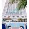 Arterra Hotel and Resort - Mactan