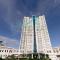 Arterra Hotel and Resort - Mactan