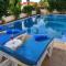 Villa Anastasia