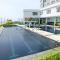 Arterra Hotel and Resort - Mactan