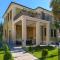 B&B Villa Diana