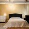 Concert Hall boutique apartment
