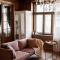 Concert Hall boutique apartment