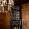 Concert Hall boutique apartment