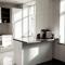 Concert Hall boutique apartment