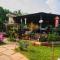 Lotus Sutra Beachfront Resort