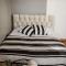 Concert Hall boutique apartment