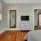 Oakley Square 3BR Charmer - Total Walkability home