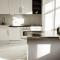 Concert Hall boutique apartment