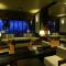 Pandanus Beach Resort & Spa