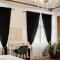 Concert Hall boutique apartment