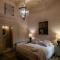 Palazzino Birgu Host Family Bed and Breakfast