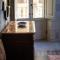 Palazzino Birgu Host Family Bed and Breakfast