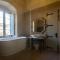 Palazzino Birgu Host Family Bed and Breakfast