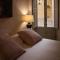 Palazzino Birgu Host Family Bed and Breakfast