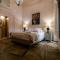 Palazzino Birgu Host Family Bed and Breakfast