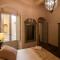 Palazzino Birgu Host Family Bed and Breakfast