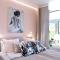 Hotel Amandis