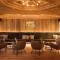 Aktivhotel Alpendorf