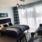 Apartamenty Premium Kasprowicza 20