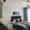 Apartamenty Premium Kasprowicza 20