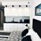 Apartamenty Premium Kasprowicza 20
