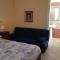 B&B Anfiteatro Campano