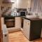 S6 Ensuite Loft Studio Space (Sandycroft Guest House) - 伦敦