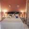 Matina Guest House