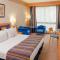 Crowne Plaza Hamra Beirut by IHG - Бейрут