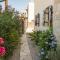 Villa Darmarohori Homeleader