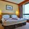 Crowne Plaza Hamra Beirut by IHG - Bejrút