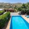 Villa Rosa