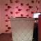 Il Giglio Rosso B&B