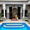 Riad Medina Art & Suites