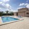Villa Servera - Santanyi