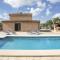 Villa Servera - Santanyi