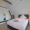 Gaestehaus Dorum 04
