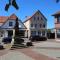 Gaestehaus Dorum 04