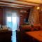 Apartamentos El Parral