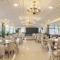 Queen T&T Dalat Hotel