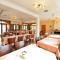 Yannis Hotel