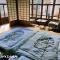 Guesthouse Sakichi