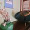 Guesthouse Sakichi