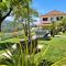 Quinta da Palmeira - Country House Retreat & Spa