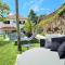 Quinta da Palmeira - Country House Retreat & Spa