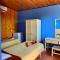 Umbi Sharks Bay Diving Village - 沙姆沙伊赫