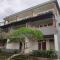 Pecatu GuestHouse