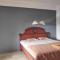 Pecatu GuestHouse