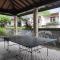Pecatu GuestHouse